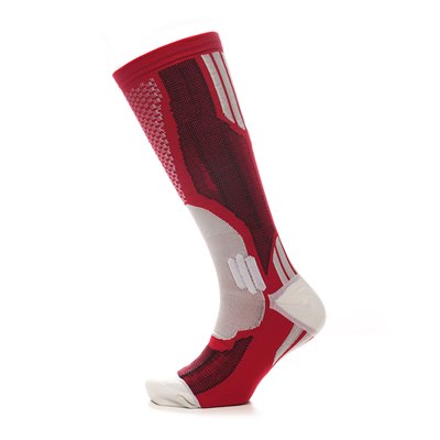 Compression Socks