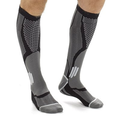 Compression Socks