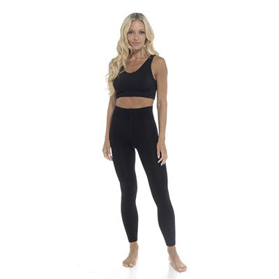 Ladies Legging