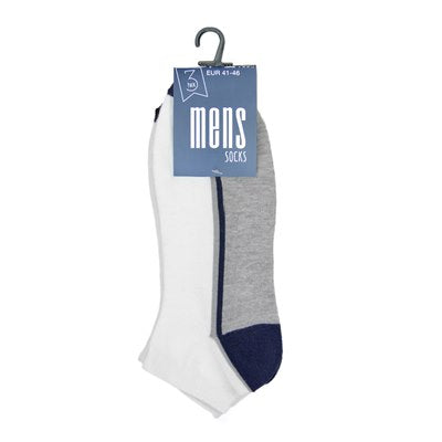 Trainer Socks