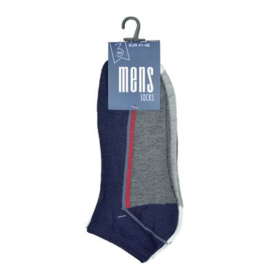 Trainer Socks
