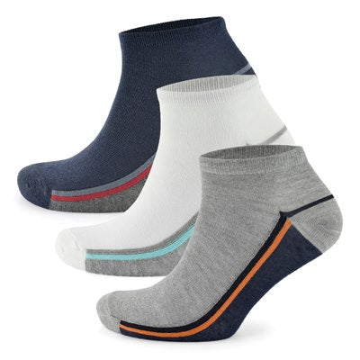 Trainer Socks