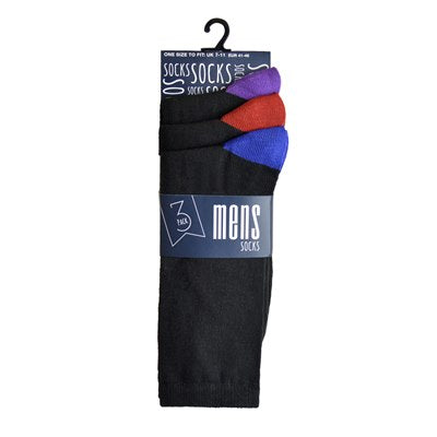 Mens Socks