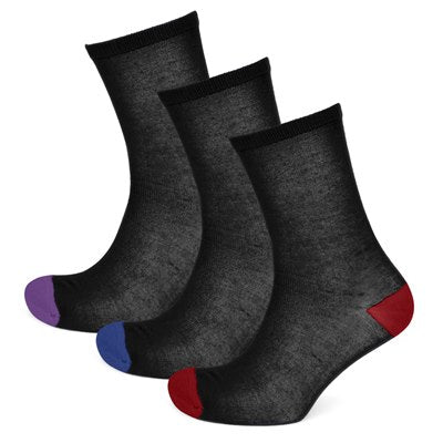 Mens Socks