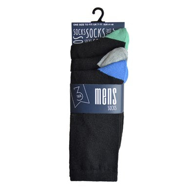 Mens Socks