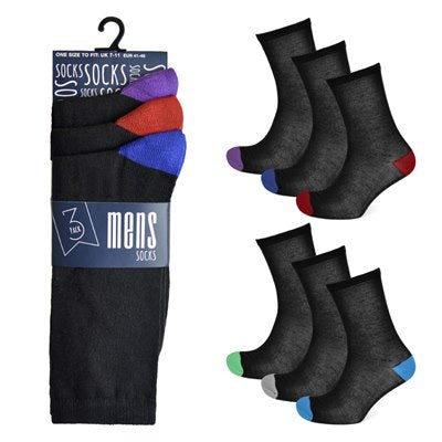 Mens Socks