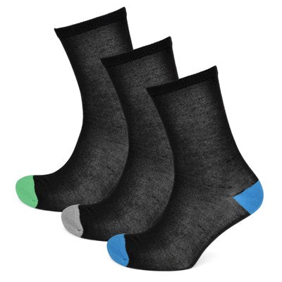 Mens Socks