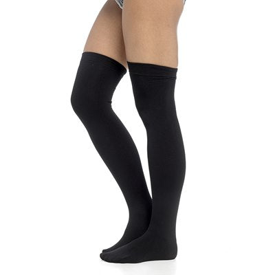 Ladies Socks