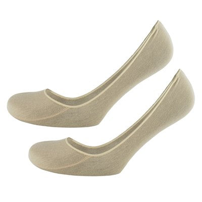 Liner Socks