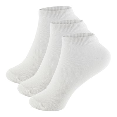 Trainer Socks