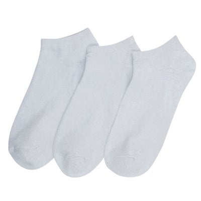 Trainer Socks
