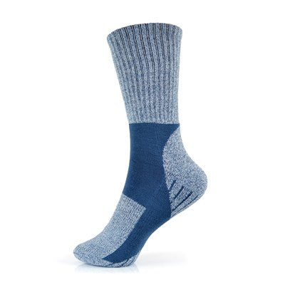 Ladies Socks