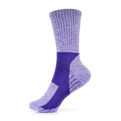 Ladies Socks