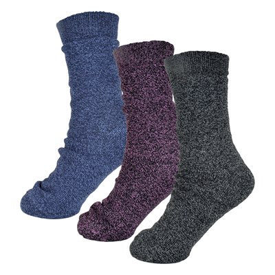 Boot Socks