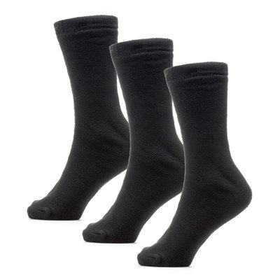 Ladies Socks
