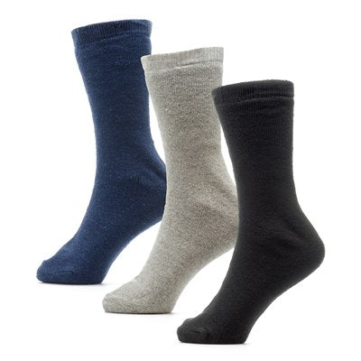 Ladies Socks