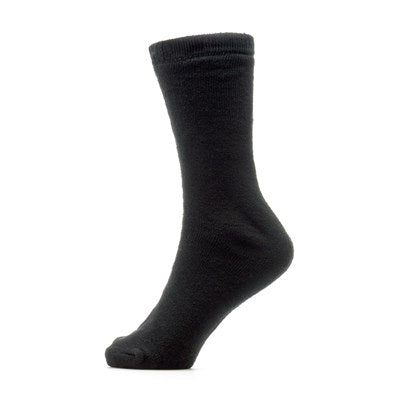 Ladies Socks