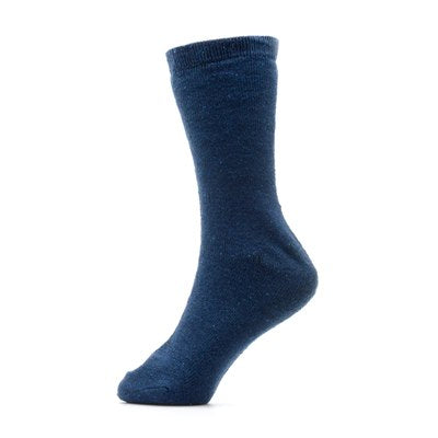 Ladies Socks