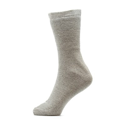Ladies Socks