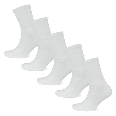Sport Socks