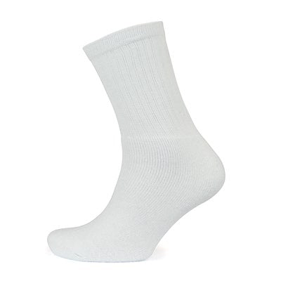 Sport Socks