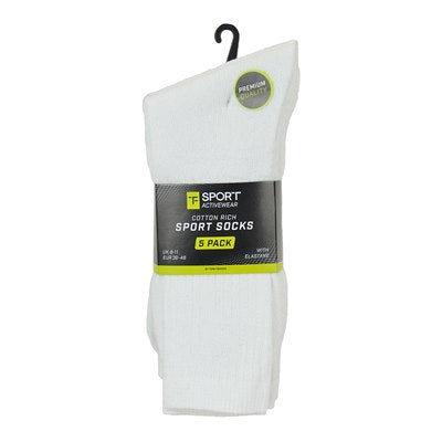 Sport Socks
