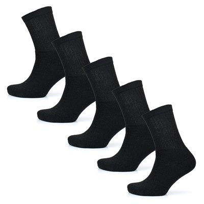 Sport Socks