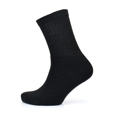 Sport Socks