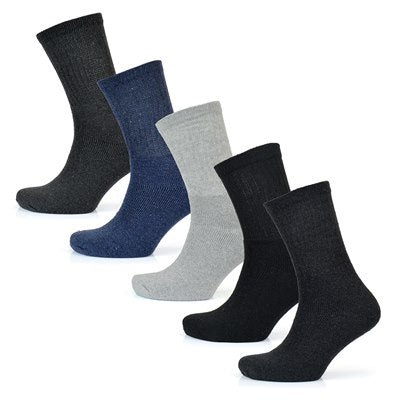 Sport Socks