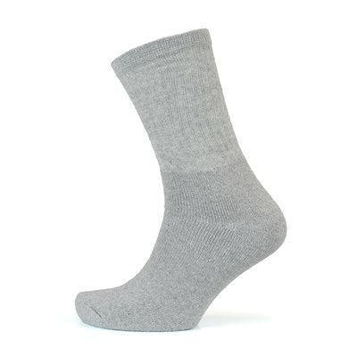 Sport Socks