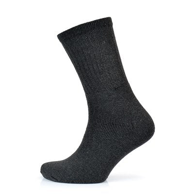 Sport Socks