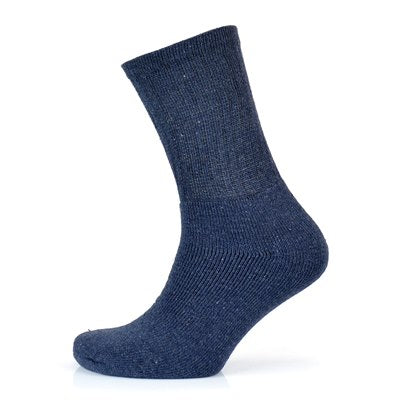 Sport Socks