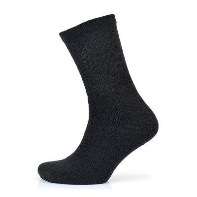 Sport Socks