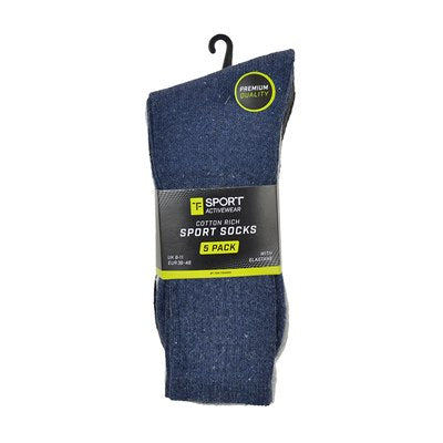 Sport Socks