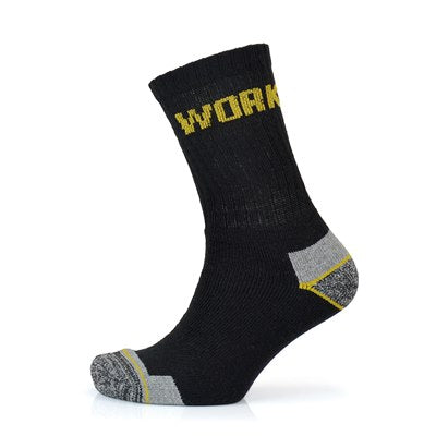 Work Socks