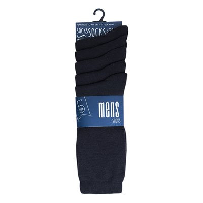Mens Socks