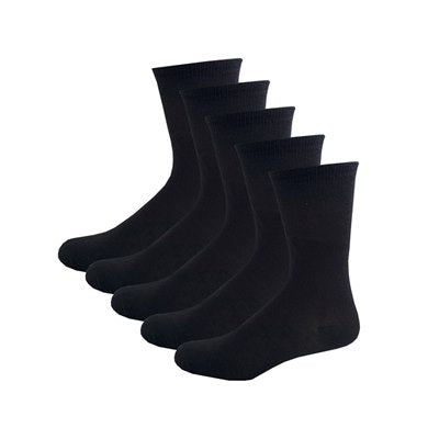 Mens Socks