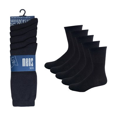 Mens Socks