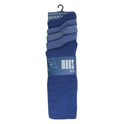 Mens Socks