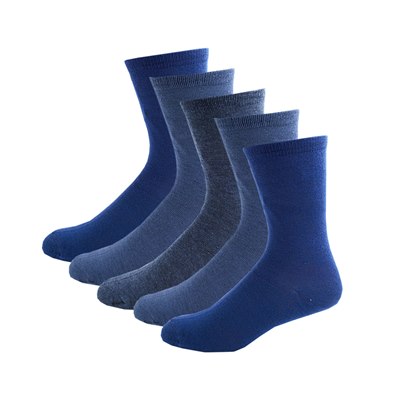 Mens Socks