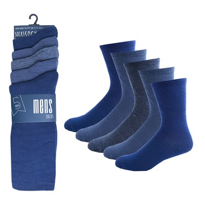 Mens Socks