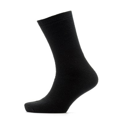 Thermal Socks