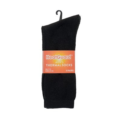Thermal Socks