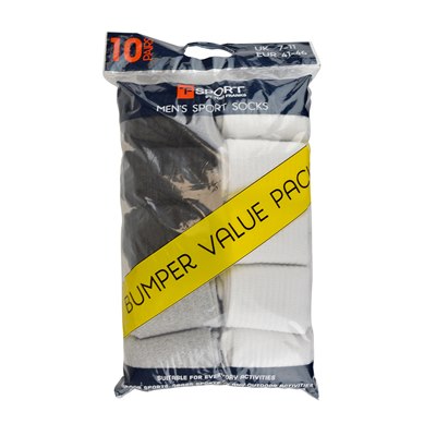 Sport Socks