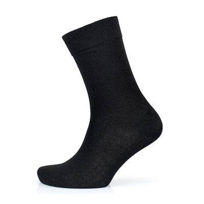 Suit Socks