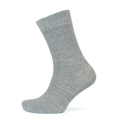 Suit Socks