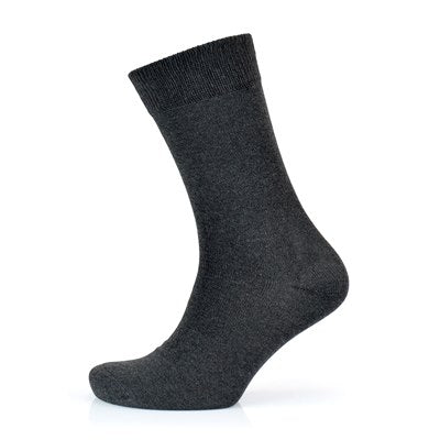 Suit Socks