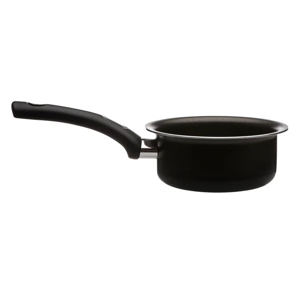 Non-Stick Milk Pan 15cm