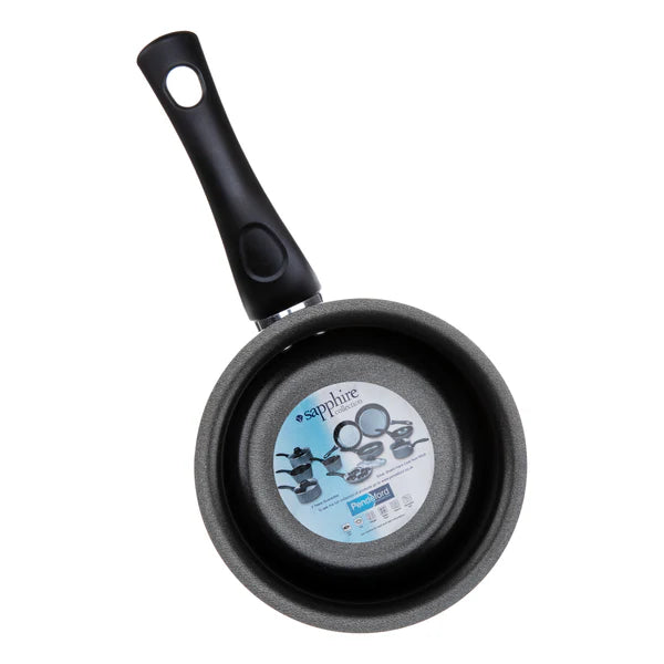 Non-Stick Milk Pan 15cm
