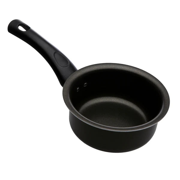 Non-Stick Milk Pan 15cm